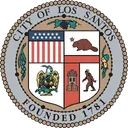 Los Santos City Government