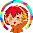 Daimaru’s room