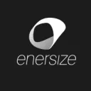 Enersize Forum