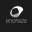 Enersize Forum