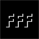 FFF