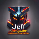 sc`clan Discord Server Discord server icon