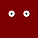 Bean Battles icon
