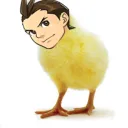 Ace Attorney