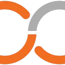 Consensus Networks