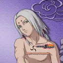 Naruto Guard Tournament  ✓