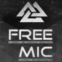 Hix - Free Mic