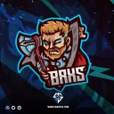 BRXSeries