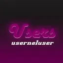 USERS