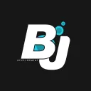 Billy Johnsson Development
