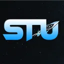 sturNN - Club