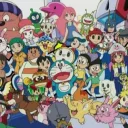 Doraemon Fanon Wiki