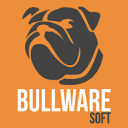 Bullwaresoft icon