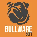 Bullwaresoft