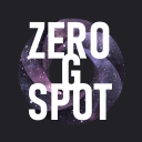 âœ§ï½¥ï¾Ÿ: * Zero-G Spot *:ï½¥ï¾Ÿâœ§ Server Icon