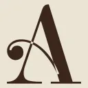 Arcanum