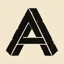 Arcanum
