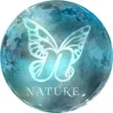 NATURE | 네이처