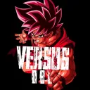 DragonBall Versus
