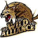 Wild Alliance Community