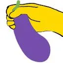 yo gg