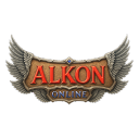 Discovery icon for Alkon Online - Discord Oficial Discord server
