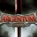 Discovery icon for Argentum Online - Alkon - Discord Oficial Discord server