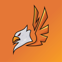 Discovery icon for Gryphon Gaming Discord server