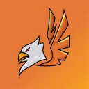 Gryphon Gaming