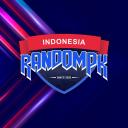 RandomPK Indonesia icon