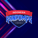 RandomPK Indonesia icon