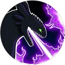 Dragons of the Edge