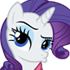 The Pone Zone Server Icon