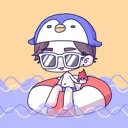 だみとものおもちゃ箱