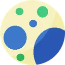 Paleora