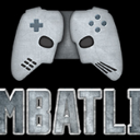 Kombatlink