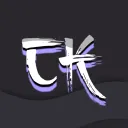 ck | cpol | osu