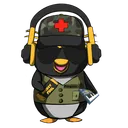 Club Penguinz