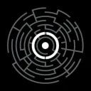 Chronos