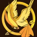 Pokébip Art Games