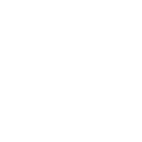 faradize.net
