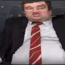 Čamara fan klub