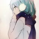 Just Another Discord Server