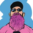 Mr_Pink_Gaming