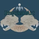 Requiem Arts