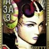 Triple Triad Advance