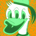 Memehouse™
