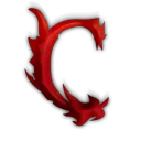 Celestiam V1.5
