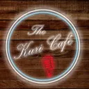 The Kuri Café