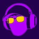 OLD DETROUTY SERVER | JOIN NEW ONE